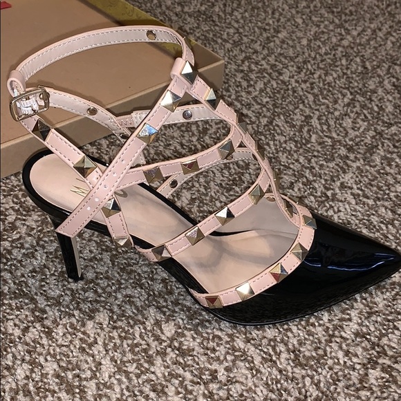 valentino dupes dsw